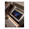 Ledli Tv Paneli, Tv Ünitesi, Duvar Lambiri