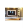 Ledli Tv Paneli, Tv Ünitesi, Duvar Lambiri