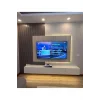 Ledli Tv Paneli, Tv Ünitesi, Duvar Lambiri