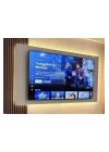 Ledli TV Paneli