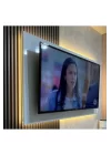 Ledli TV Paneli