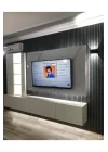 Ledli Tv Paneli, Tv Ünitesi, Duvar Lambiri