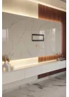 Ledli Tv Paneli, Tv Ünitesi, Duvar Lambiri