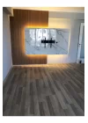 Ledli Tv Paneli, Tv Ünitesi, Duvar Lambiri