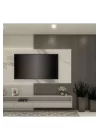 Ledli Tv Paneli, Tv Ünitesi, Duvar Lambiri