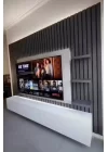 Ledli Tv Paneli, Tv Ünitesi, Duvar Lambiri
