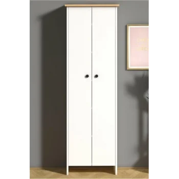 %100 Mdf Maxi Ayakkabılık Country