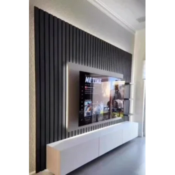 Ledli Tv Paneli, Tv Ünitesi, Duvar Lambiri