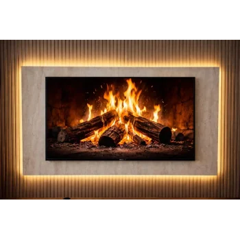 ledli tv paneli