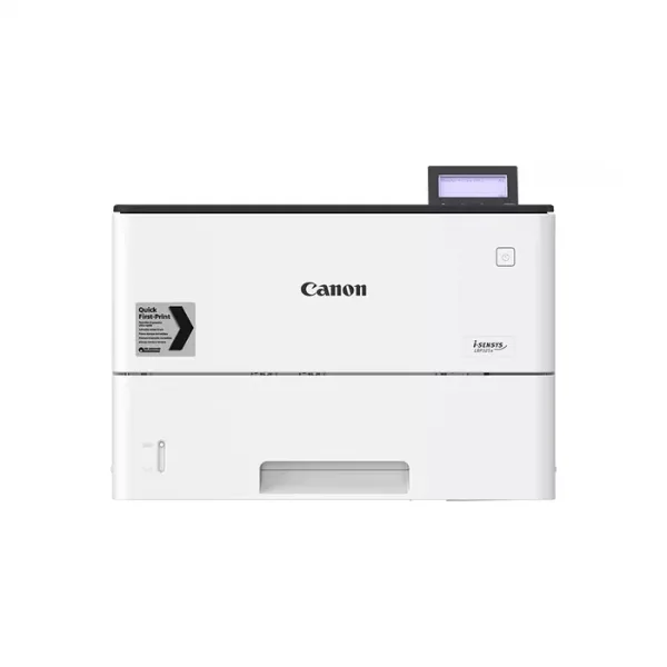Canon Lbp325x Mono Lazer Yazıcı Tek İşlevli Lazer Yazıcı