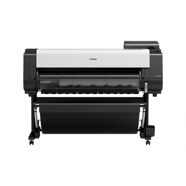 Canon imagePROGRAF TX-4100