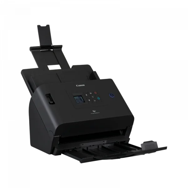 Canon imageFORMULA DR-S250N Ağ Tarayıcısı