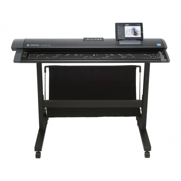 Canon Colortrac SmartLF SCi 42C
