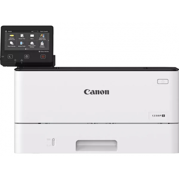 Canon i-SENSYS X 1238P II
