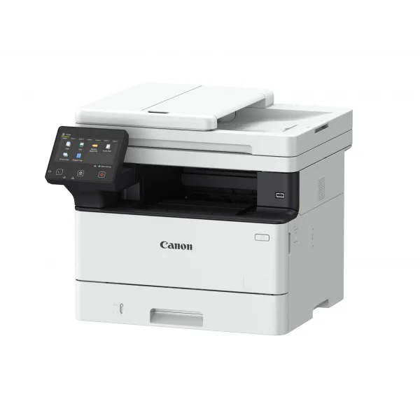 Canon imageCLASS MF465dw