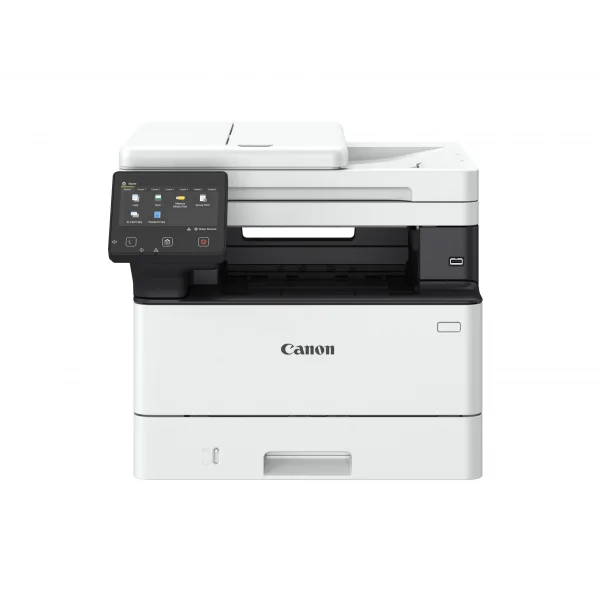 Canon imageCLASS MF465dw