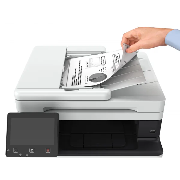 Canon imageCLASS MF465dw