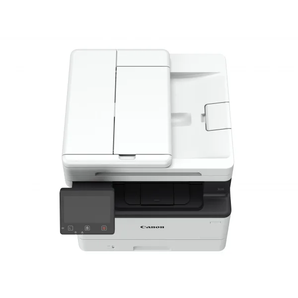 Canon imageCLASS MF465dw