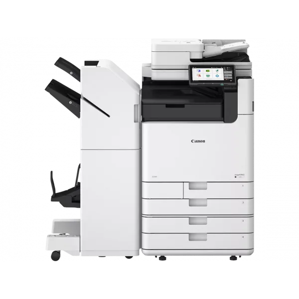 Canon imageFORCE 6170