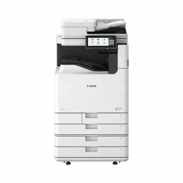 Canon imageFORCE C5150