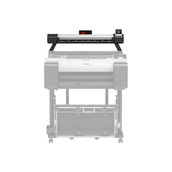 Canon MFP SCANNER L24EI IMAGEPROGRAF
