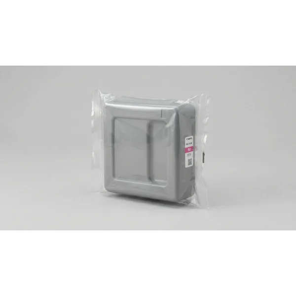 CANON PFI-310 MAGENTA KARTUŞ 330 ML POŞETLİ KUTUSUZ ORJİNAL KARTUŞ