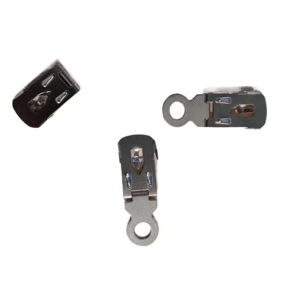 FotoBlok Askısı (100lü paket)