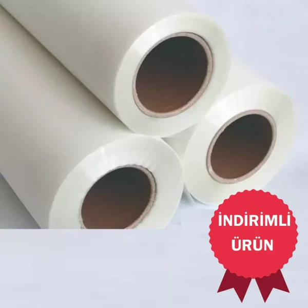 Unipet DTF Transfer Pet Film