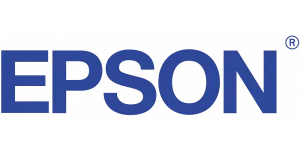 Epson