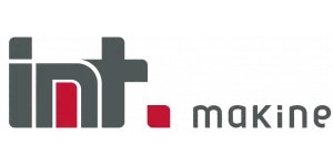 intmakine