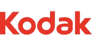 Kodak