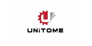 Unitome