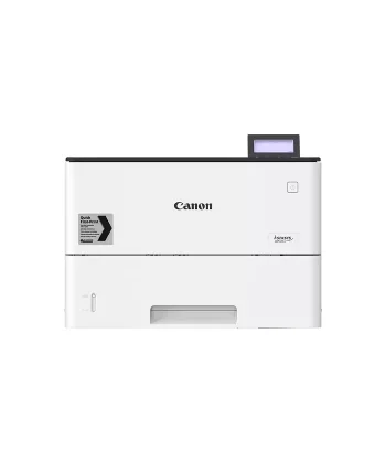 Canon Lbp325x Mono Lazer Yazıcı Tek İşlevli Lazer Yazıcı