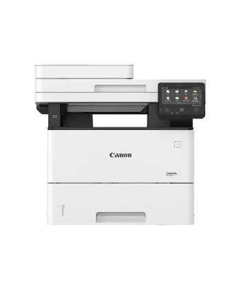 Canon Mf552dw Mono Lazer Yazıcı, Tarayıcı, Fotokopi, Wifi, Lan
