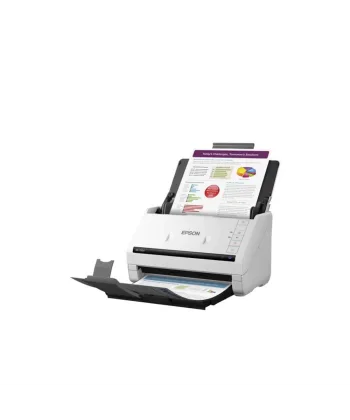 Epson Workforce Ds-770 Tarayıcı