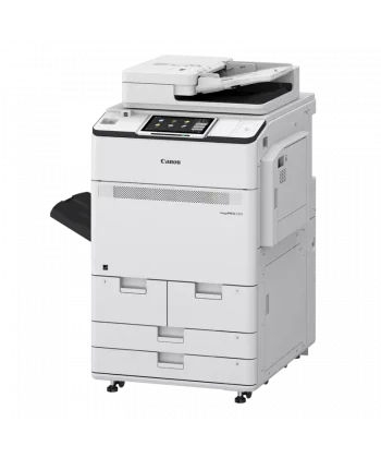 Canon imagePRESS C270
