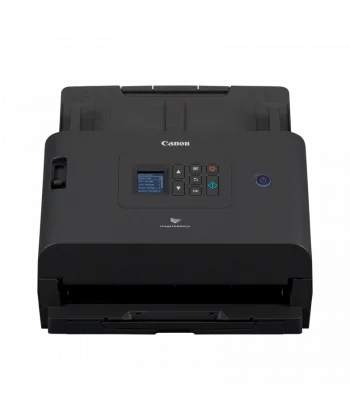 Canon imageFORMULA DR-S250N Ağ Tarayıcısı
