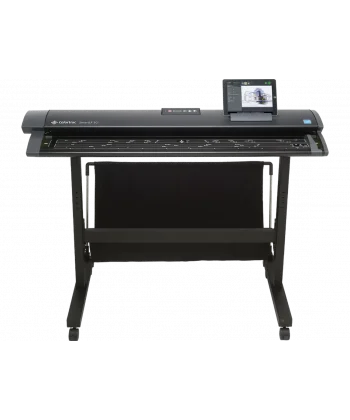 Canon Colortrac SmartLF SCi 42C