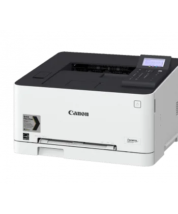 CANON I-SENSYS LBP611CN RENKLİ YAZICI