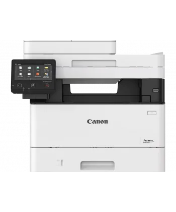 Canon i-Sensys MF453DW Wifi + Fotokopi + Tarayıcı Çok Fonksiyonlu Lazer Yazıcı