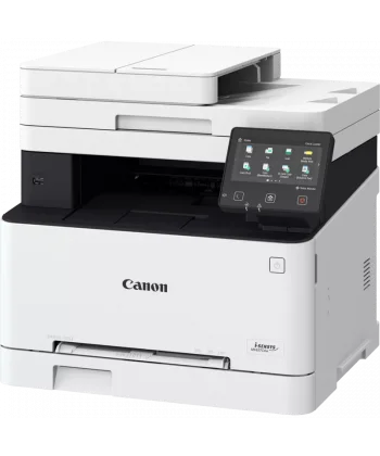 Canon i-SENSYS MF655Cdw