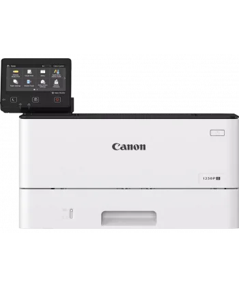 Canon i-SENSYS X 1238P II