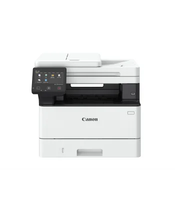 Canon imageCLASS MF465dw