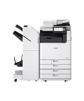 Canon imageFORCE 6170