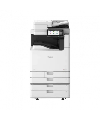 Canon imageFORCE C5150