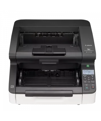 Canon imageFORMULA DR-G2110