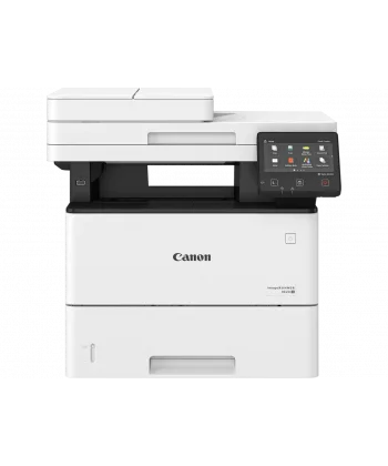 Canon Imagerunner 1643IF II