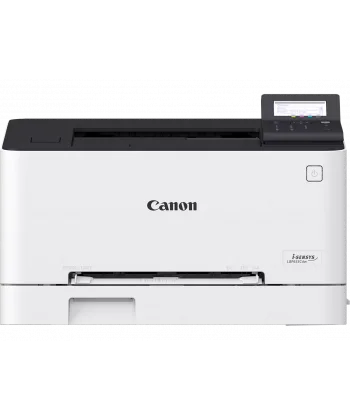 CANON LBP 633CDW