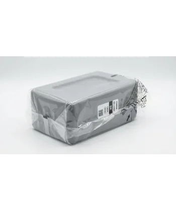 CANON PFI-310 BK KARTUŞ 330 ML POŞETLİ KUTUSUZ ORJİNAL KARTUŞ