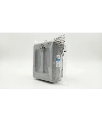 CANON PFI-310 CYAN KARTUŞ 330 ML POŞETLİ KUTUSUZ ORJİNAL KARTUŞ